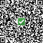 Healthcare Providers Similar to 1407888084 NPI Number | NPI Registry | www.DataLabs.Health