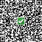 Healthcare Providers Similar to 1407888209 NPI Number | NPI Registry | www.DataLabs.Health