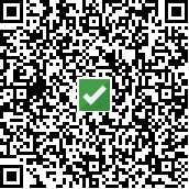 Healthcare Providers Similar to 1407888225 NPI Number | NPI Registry | www.DataLabs.Health