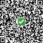 Healthcare Providers Similar to 1407888498 NPI Number | NPI Registry | www.DataLabs.Health