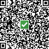 Healthcare Providers Similar to 1407888506 NPI Number | NPI Registry | www.DataLabs.Health