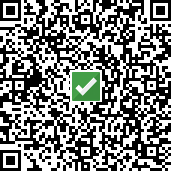 Healthcare Providers Similar to 1407888647 NPI Number | NPI Registry | www.DataLabs.Health