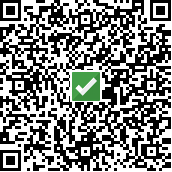 Healthcare Providers Similar to 1407888720 NPI Number | NPI Registry | www.DataLabs.Health