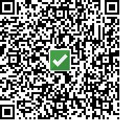 Healthcare Providers Similar to 1407888928 NPI Number | NPI Registry | www.DataLabs.Health