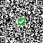 Healthcare Providers Similar to 1407889157 NPI Number | NPI Registry | www.DataLabs.Health