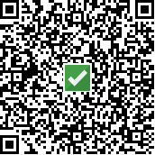 Healthcare Providers Similar to 1407889728 NPI Number | NPI Registry | www.DataLabs.Health