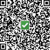 Healthcare Providers Similar to 1407889777 NPI Number | NPI Registry | www.DataLabs.Health