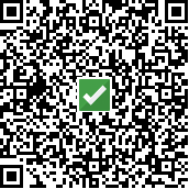 Healthcare Providers Similar to 1407889918 NPI Number | NPI Registry | www.DataLabs.Health