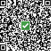 Healthcare Providers Similar to 1407889942 NPI Number | NPI Registry | www.DataLabs.Health