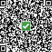 Healthcare Providers Similar to 1407890056 NPI Number | NPI Registry | www.DataLabs.Health