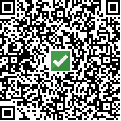 Healthcare Providers Similar to 1407890098 NPI Number | NPI Registry | www.DataLabs.Health