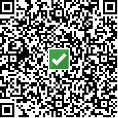 Healthcare Providers Similar to 1407890148 NPI Number | NPI Registry | www.DataLabs.Health