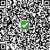 Healthcare Providers Similar to 1407890262 NPI Number | NPI Registry | www.DataLabs.Health