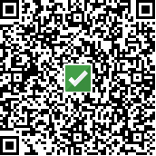 Healthcare Providers Similar to 1407890353 NPI Number | NPI Registry | www.DataLabs.Health