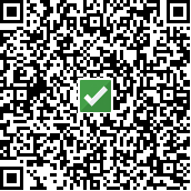 Healthcare Providers Similar to 1407890403 NPI Number | NPI Registry | www.DataLabs.Health