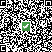 Healthcare Providers Similar to 1407890510 NPI Number | NPI Registry | www.DataLabs.Health