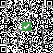 Healthcare Providers Similar to 1407890627 NPI Number | NPI Registry | www.DataLabs.Health