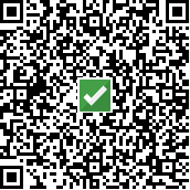 Healthcare Providers Similar to 1407890809 NPI Number | NPI Registry | www.DataLabs.Health