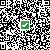 Healthcare Providers Similar to 1407890908 NPI Number | NPI Registry | www.DataLabs.Health