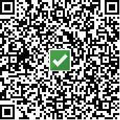 Healthcare Providers Similar to 1407890932 NPI Number | NPI Registry | www.DataLabs.Health