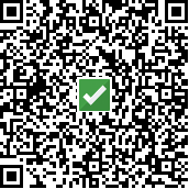 Healthcare Providers Similar to 1407891005 NPI Number | NPI Registry | www.DataLabs.Health