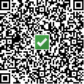 Healthcare Providers Similar to 1407891062 NPI Number | NPI Registry | www.DataLabs.Health