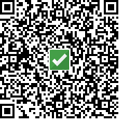 Healthcare Providers Similar to 1407891088 NPI Number | NPI Registry | www.DataLabs.Health