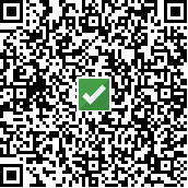 Healthcare Providers Similar to 1407891237 NPI Number | NPI Registry | www.DataLabs.Health