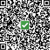 Healthcare Providers Similar to 1407891344 NPI Number | NPI Registry | www.DataLabs.Health