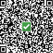 Healthcare Providers Similar to 1407891369 NPI Number | NPI Registry | www.DataLabs.Health