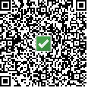 Healthcare Providers Similar to 1407891658 NPI Number | NPI Registry | www.DataLabs.Health