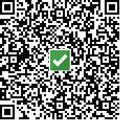 Healthcare Providers Similar to 1407891674 NPI Number | NPI Registry | www.DataLabs.Health