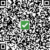 Healthcare Providers Similar to 1407891823 NPI Number | NPI Registry | www.DataLabs.Health