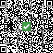 Healthcare Providers Similar to 1407891898 NPI Number | NPI Registry | www.DataLabs.Health