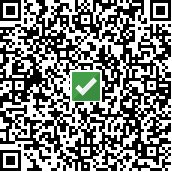 Healthcare Providers Similar to 1407892151 NPI Number | NPI Registry | www.DataLabs.Health