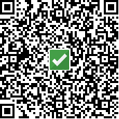 Healthcare Providers Similar to 1407892318 NPI Number | NPI Registry | www.DataLabs.Health