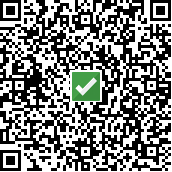 Healthcare Providers Similar to 1407892367 NPI Number | NPI Registry | www.DataLabs.Health