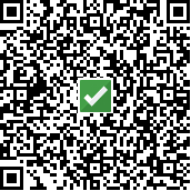 Healthcare Providers Similar to 1407892599 NPI Number | NPI Registry | www.DataLabs.Health