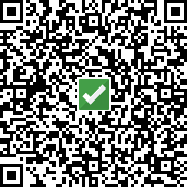 Healthcare Providers Similar to 1407892607 NPI Number | NPI Registry | www.DataLabs.Health