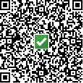 Healthcare Providers Similar to 1407892649 NPI Number | NPI Registry | www.DataLabs.Health