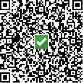 Healthcare Providers Similar to 1407892698 NPI Number | NPI Registry | www.DataLabs.Health