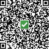 Healthcare Providers Similar to 1407892805 NPI Number | NPI Registry | www.DataLabs.Health