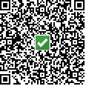 Healthcare Providers Similar to 1407892821 NPI Number | NPI Registry | www.DataLabs.Health