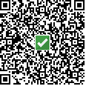 Healthcare Providers Similar to 1407892912 NPI Number | NPI Registry | www.DataLabs.Health