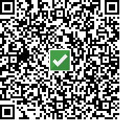 Healthcare Providers Similar to 1407892953 NPI Number | NPI Registry | www.DataLabs.Health