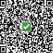 Healthcare Providers Similar to 1407893019 NPI Number | NPI Registry | www.DataLabs.Health