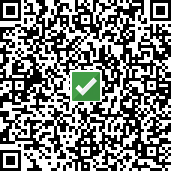 Healthcare Providers Similar to 1407893035 NPI Number | NPI Registry | www.DataLabs.Health