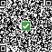 Healthcare Providers Similar to 1407893126 NPI Number | NPI Registry | www.DataLabs.Health