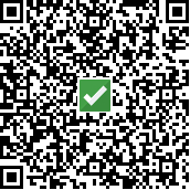 Healthcare Providers Similar to 1407893241 NPI Number | NPI Registry | www.DataLabs.Health