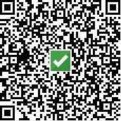 Healthcare Providers Similar to 1407893324 NPI Number | NPI Registry | www.DataLabs.Health